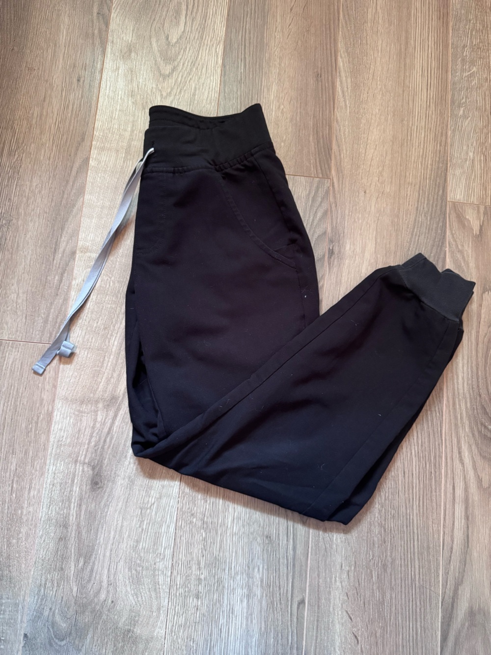 Figs Scrub Joggers